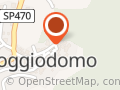 Comune di Poggiodomo