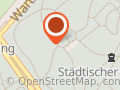Friedhof Chemnitz (Städtischer Zentralfriedhof)