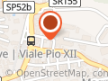 Street Food cave di del grosso