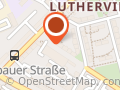 Conny Krüger GmbH