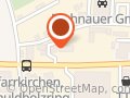 Mückenhausen Busunternehmen GmbH