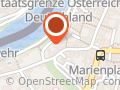 Städtische Bestattung Laufen