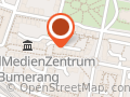 Wendy das haar - der Laden Friseur