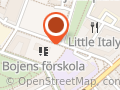 Malmö International School