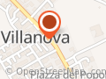 Felver Casa SRL Unipersonale