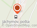 Rezidence K Lanovce