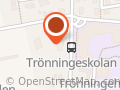 Grundskola Trönningeskolan