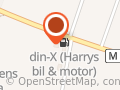 Harrys Bil & Motor