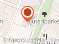 Glasbruksskolan