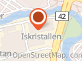 AB Myrås Gardiner
