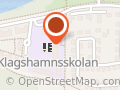 Grundskola Strandskolan 2-9