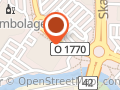 Trademax Borås