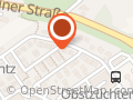 exkwisIT UG (haftungsbeschränkt)