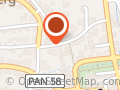 Nancy Hundesalon