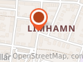 Anchan Thai Massage HB