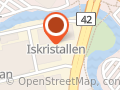 Borås Handelshus AB