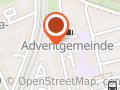 bsw Fachschulen