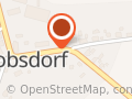 Bauernhof Jakobsdorf GmbH