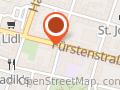 Ratoma Messdienste GmbH