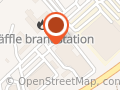 Optimera