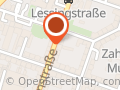 Lohnsteuerberatung LIGA e.V. Lohnsteuerhilfeverein