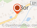 Grün, s.r.o.