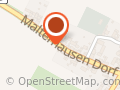 Agrargenossenschaft Malterhausen E.g.