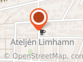 Limhamns Lilla Kina HB
