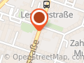 Telefonladen Karsch & Vieweg Elektrotechnischer Handel