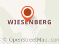 Reifendienst