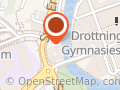 Borås Bio Röda Kvarn