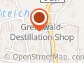 Grenzwald-Destillation Otto Ficker GmbH