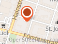 WOHNWIS GmbH
