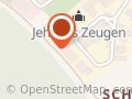gigando GmbH
