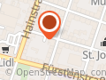 Forum Wohnbau GmbH