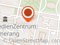 Kinderarztpraxis Lutz Freitag