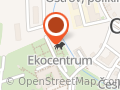 Ekocentrum MDDM Ostrov