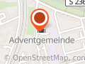Adventgemeinde Chemnitz