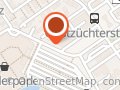 FairGarden® Zaun-Showroom
