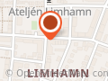 Höllvikens Dentallaboratorium AB