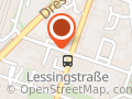 Weltentdecker Reisen KG
