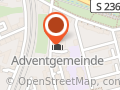 Suchtberatungszentrum des Advent-Wohlfahrtswerkes