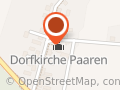 Kirche Paaren - Ev. Kirchengemeinde Paaren