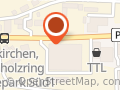 Frischhut GmbH und Co. KG