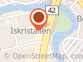 Leo's Lekland
