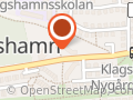 Smaragdens förskola
