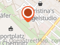Welcome in Chemnitz