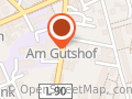 Friseur Schallock u. Forchner Haar-Stil-Mode GbR