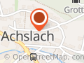 Ferienwohnung "Am Kirchberg"