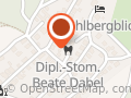 Dipl.-Stom. Dabel, Beate